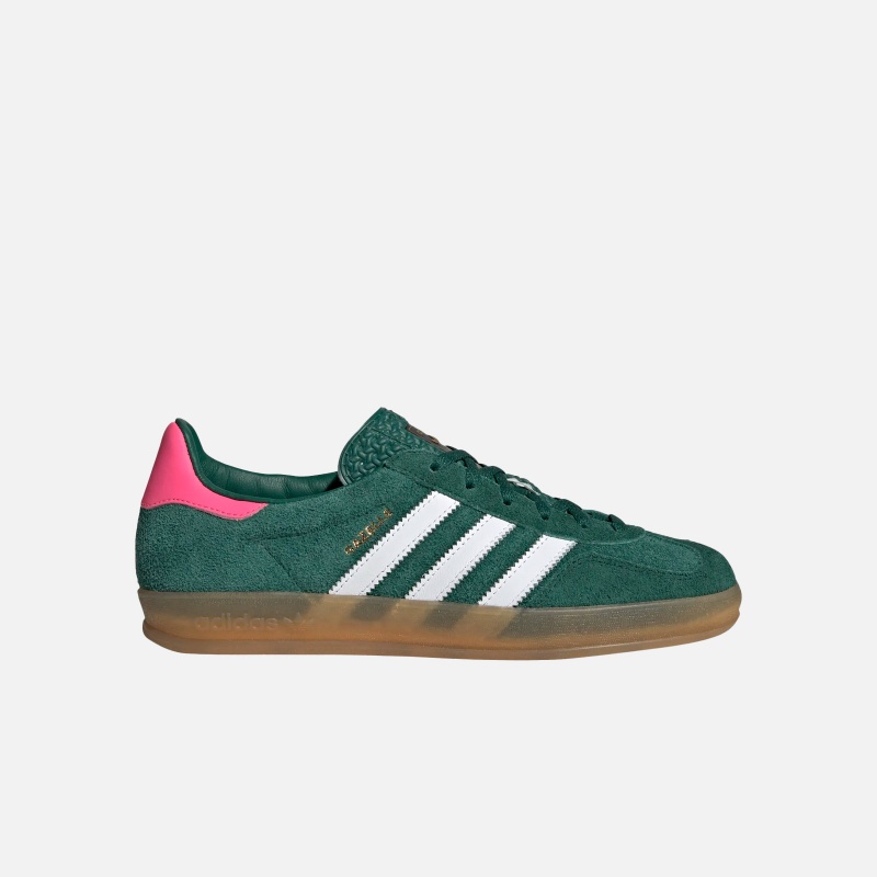 Gazelle Indoor IG5929