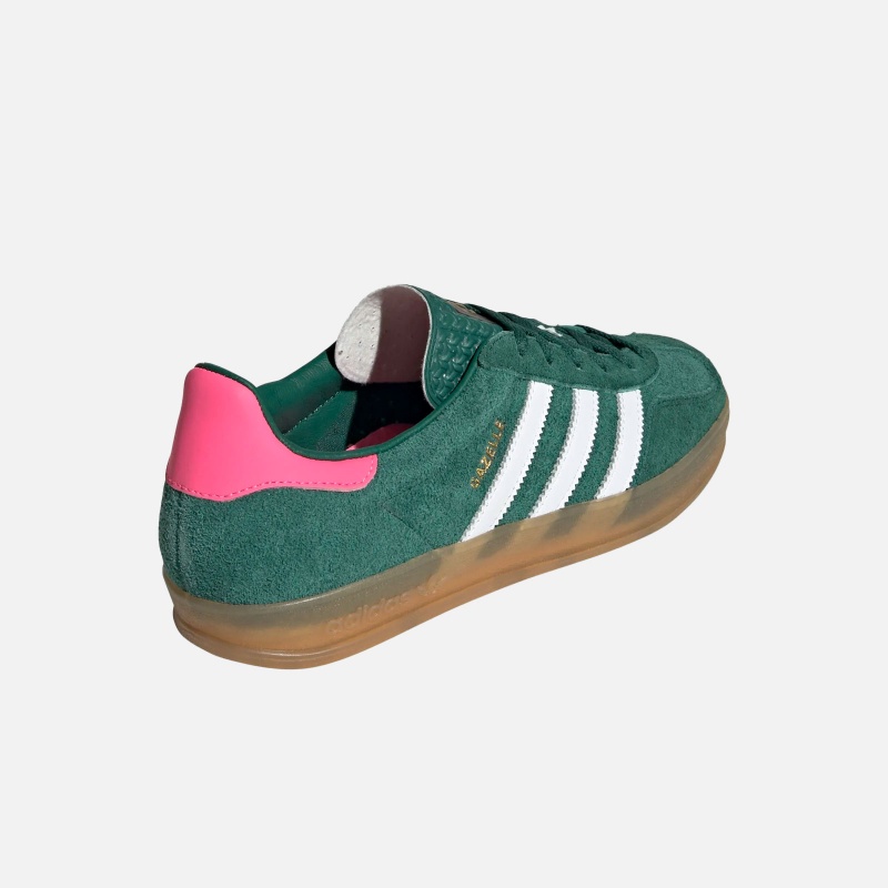 Gazelle Indoor IG5929