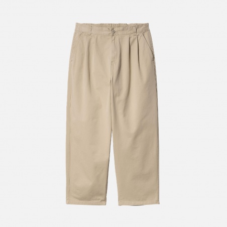 Carhartt WIP Marv Pant I033129.G1.06 | 4Elementos