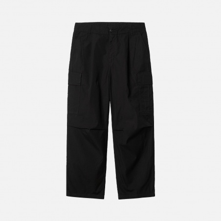 Carhartt WIP Cole Cargo Pant I030477.89.02 | 4Elementos