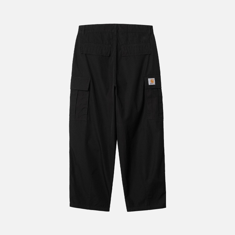 Cole Cargo Pant I0304778902