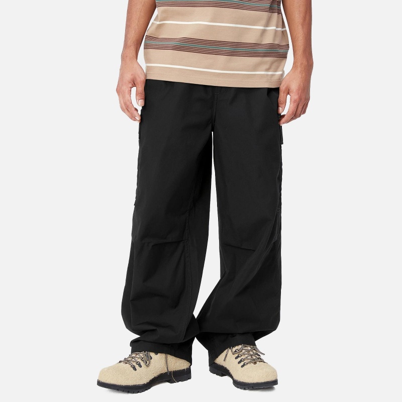 Cole Cargo Pant I0304778902