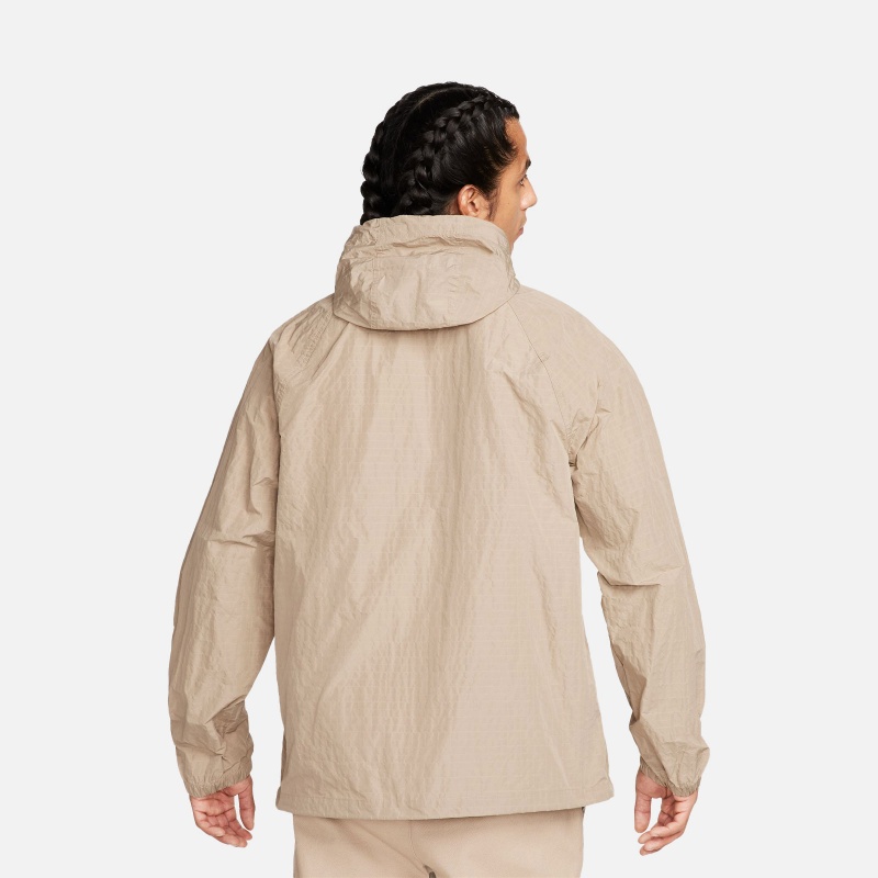 Rain Jacket FN3108 247