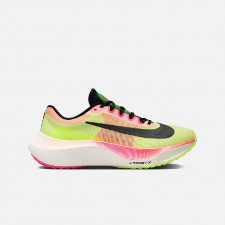 Nike Zoom Fly 5 Premium FQ8112-331 | 4Elementos