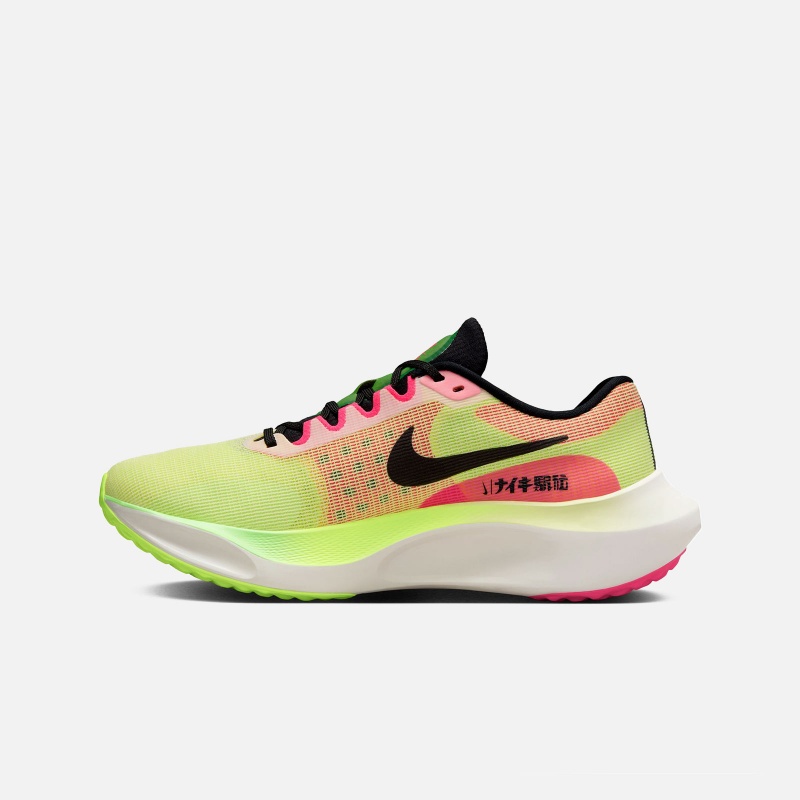 Zoom Fly 5 Premium FQ8112 331