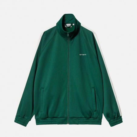 Carhartt WIP Benchill Jacket I033088.20A.XX | 4Elementos