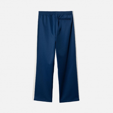 Carhartt WIP Benchill Sweat Pant I033089.26L.XX | 4Elementos