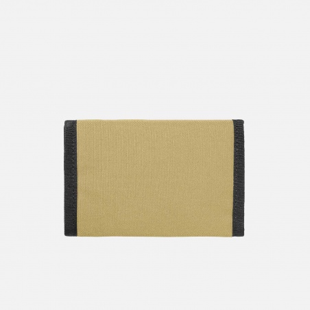 Carhartt WIP Alec Wallet I031471.1YK.XX | 4Elementos