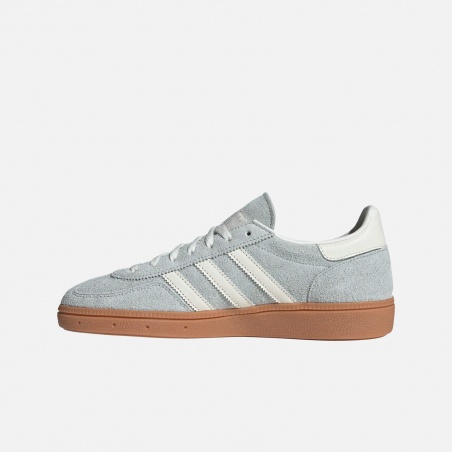 adidas Handball Spezial W IF6491 | 4Elementos