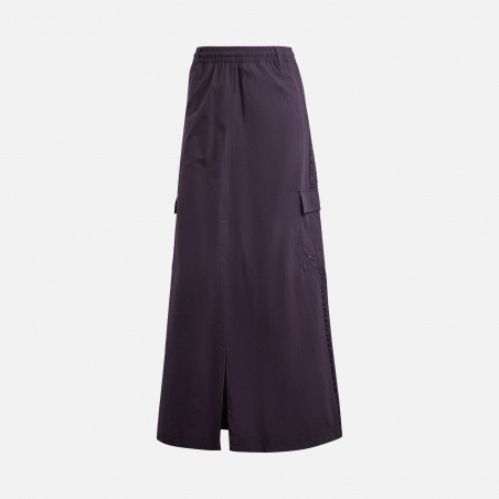 adidas Ripstop Skirt IT9019 | 4Elementos