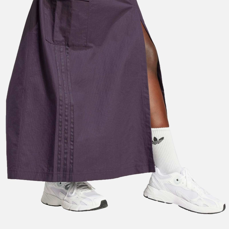 Ripstop Skirt IT9019