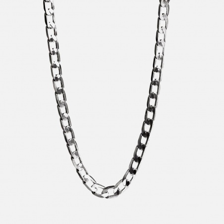 Twojeys Cuban Chain SN0010 | 4Elementos