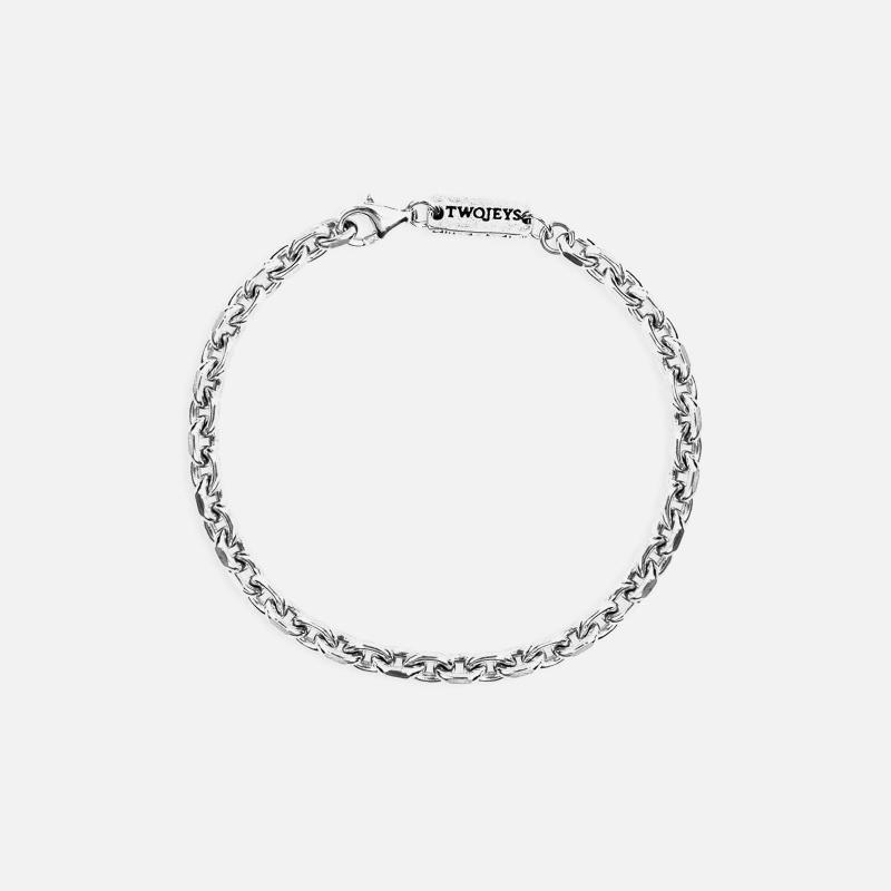 Shank Bracelet SB0001