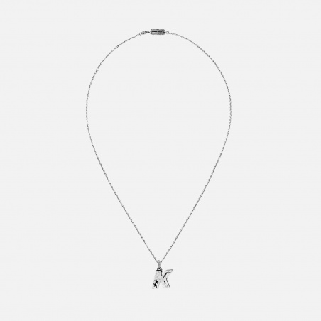 Twojeys K Necklace TJL011 | 4Elementos