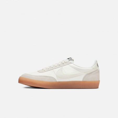 Nike Killshot 2 FZ5630-101 | 4Elementos