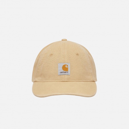 Carhartt WIP Icon Cap I033359.1YH.XX | 4Elementos