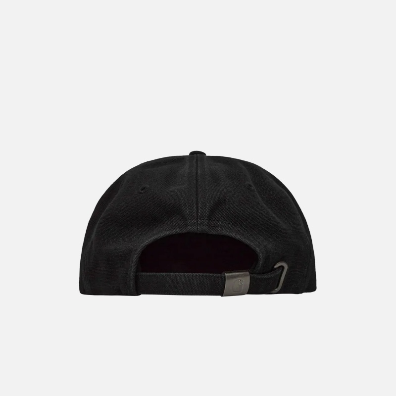 Icon Cap I03335989XX