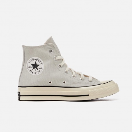 Converse Chuck 70 A06526C | 4Elementos