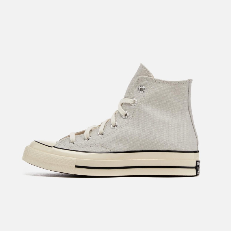 Chuck 70 A06526C