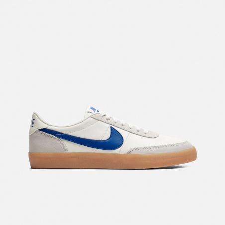 Nike Killshot 2 Leather 432997-124 | 4Elementos