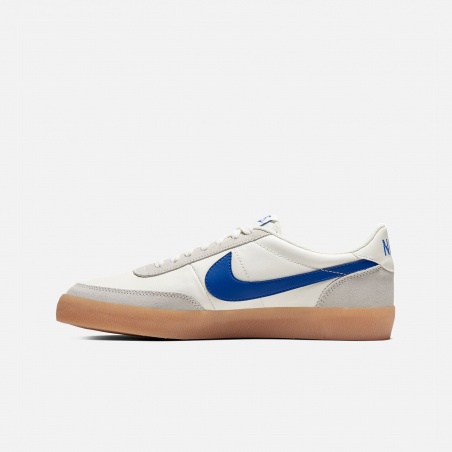 Nike Killshot 2 Leather 432997-124 | 4Elementos