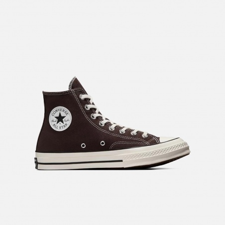 Converse Chuck 70 A08137C | 4Elementos