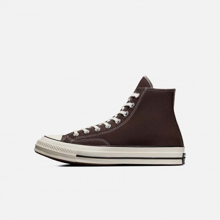 Converse Chuck 70 A08137C | 4Elementos