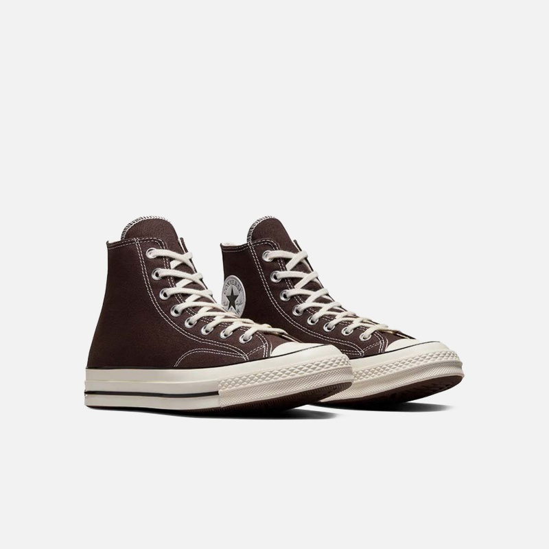 Chuck 70 A08137C