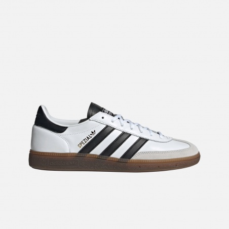 adidas Handball Spezial IE3403 | 4Elementos