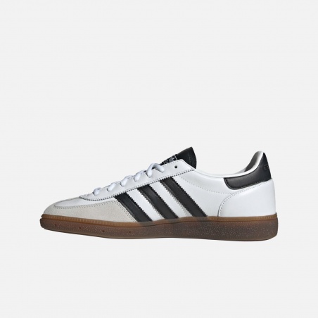 adidas Handball Spezial IE3403 | 4Elementos