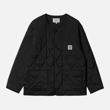 Carhartt WIP Skyton Liner I032990.89.XX | 4Elementos