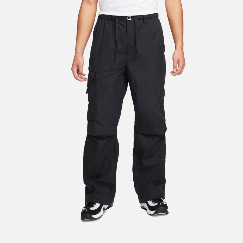 Tech Peck Waxed Cargo Pant FN2614 010