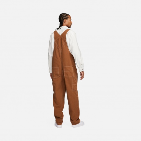 Nike Life Carpenter Overall FN3120-281 | 4Elementos