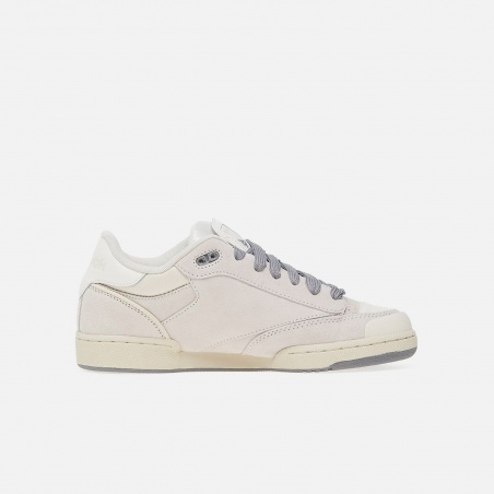 Reebok Club C Bulc 100074472 | 4Elementos