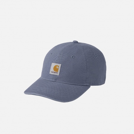 Carhartt WIP Icon Cap I033359.1YD.XX | 4Elementos