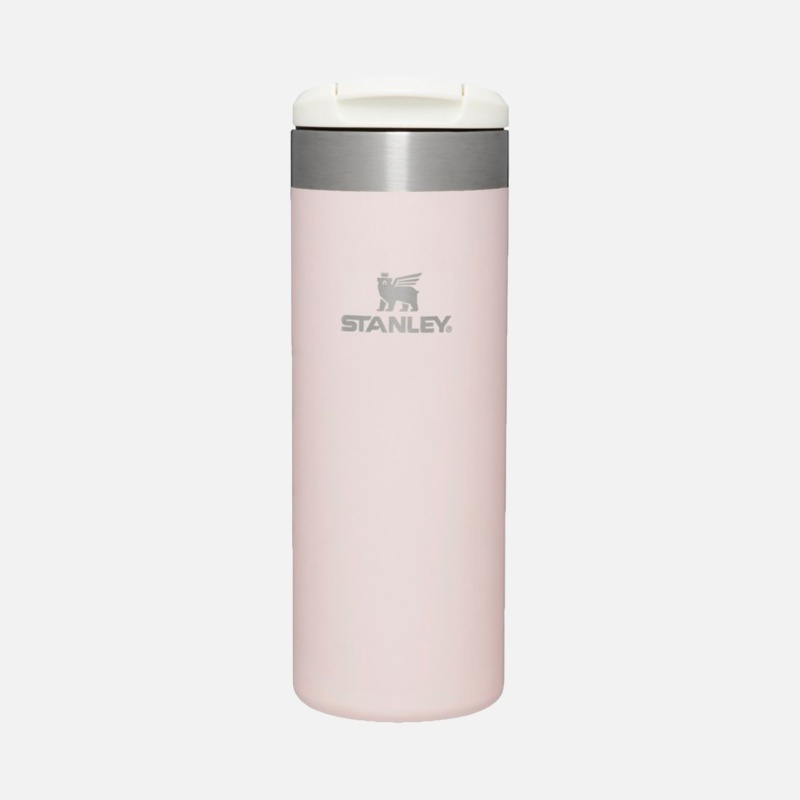 ST1010787120 The Aerolight Travel Mug 047L