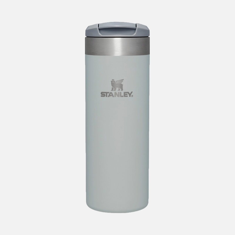 ST1010787119 The Aerolight Travel Mug 047L