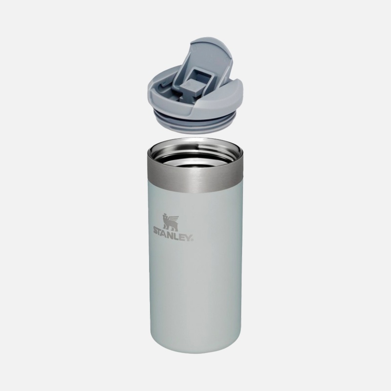 ST1010787119 The Aerolight Travel Mug 047L