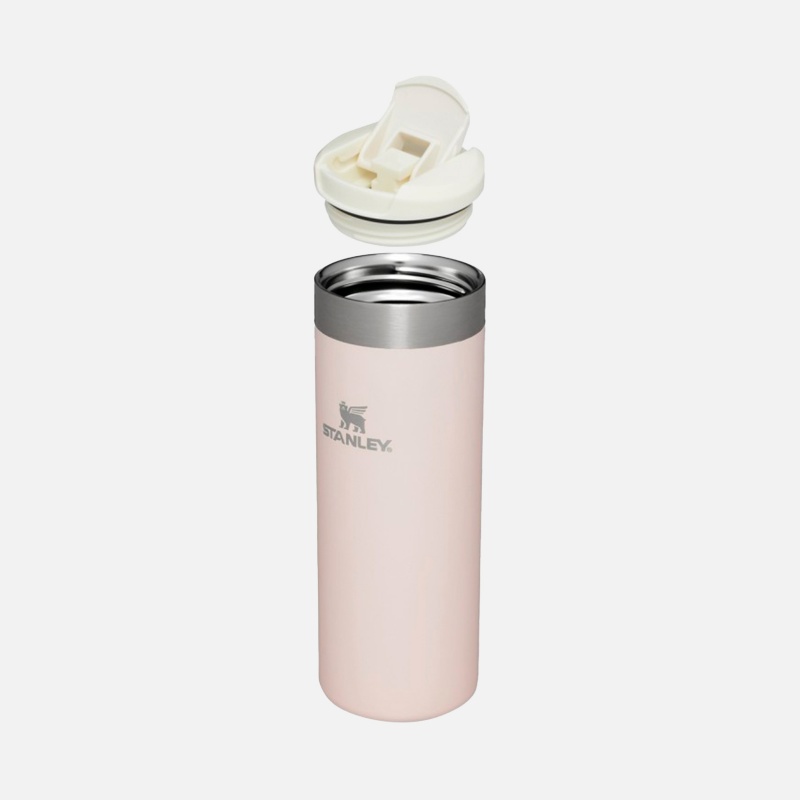 ST1010787120 The Aerolight Travel Mug 047L