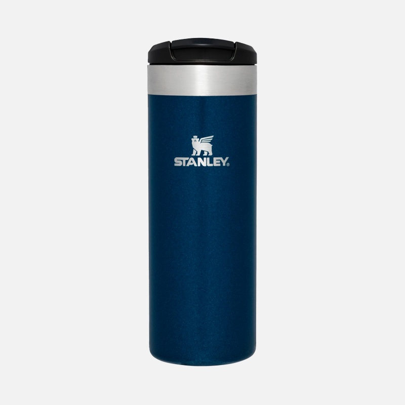 ST1010787149 The Aerolight Travel Mug 047L