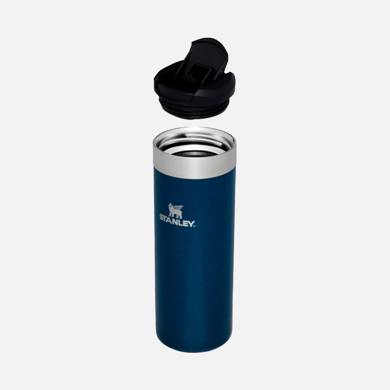 ST1010787149 The Aerolight Travel Mug 047L