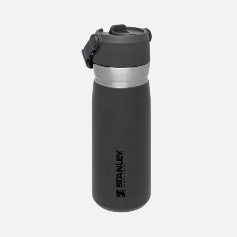 ST1009697008 The Iceflow Flip Straw Water Bottle 065L