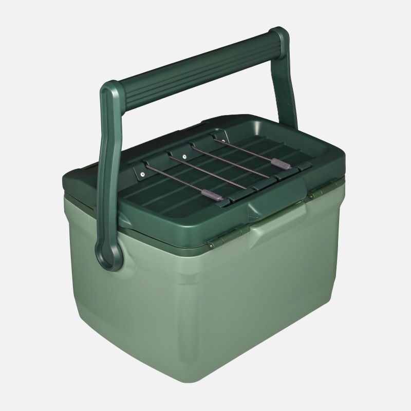 ST1001623197 The Easy Carry Outdoor Cooler 151L