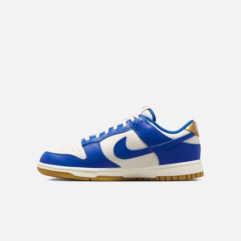 Dunk Low Kansas City Royals FB7173 141