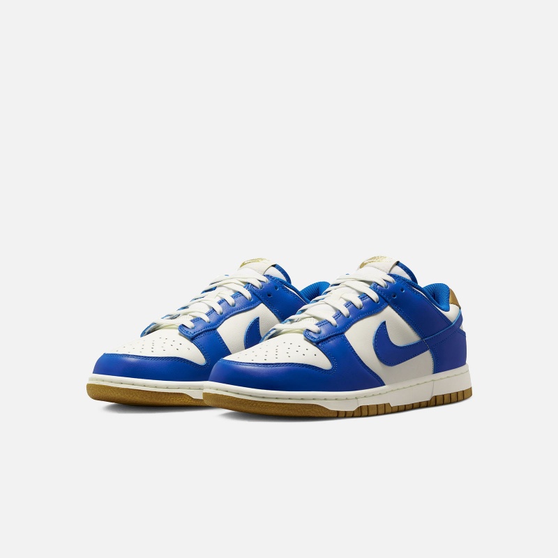 Dunk Low Kansas City Royals FB7173 141