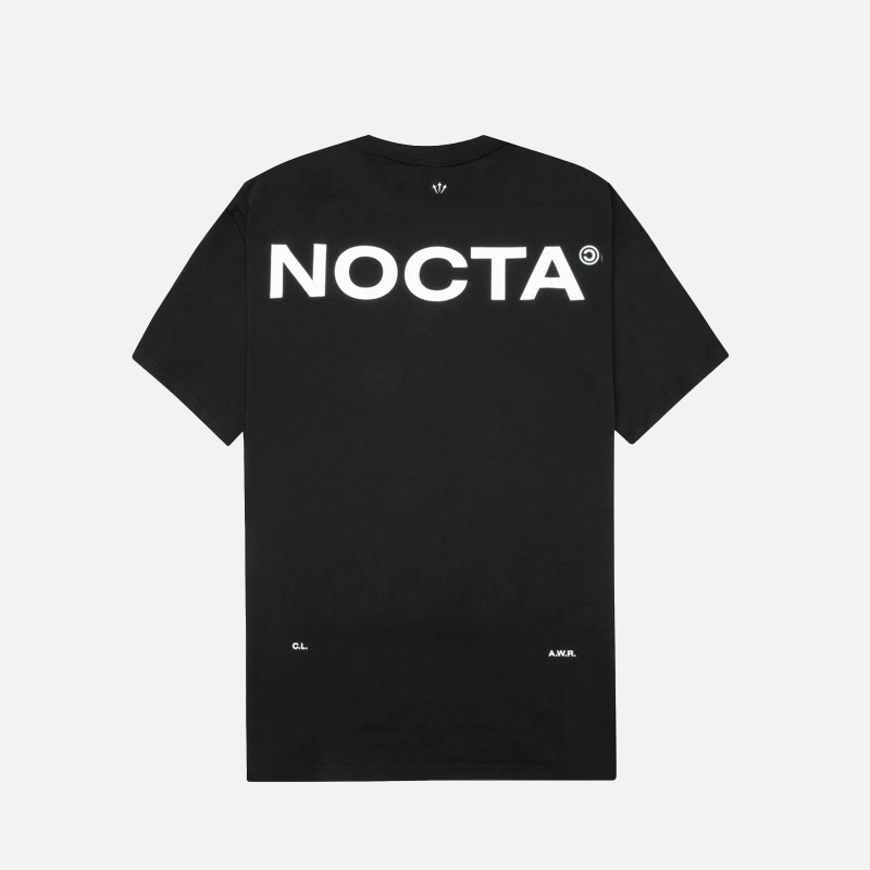 NOCTA CS Tee FN7663 010