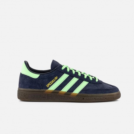 adidas Handball Spezial IH7497 | 4Elementos