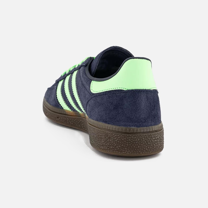 Handball Spezial IH7497