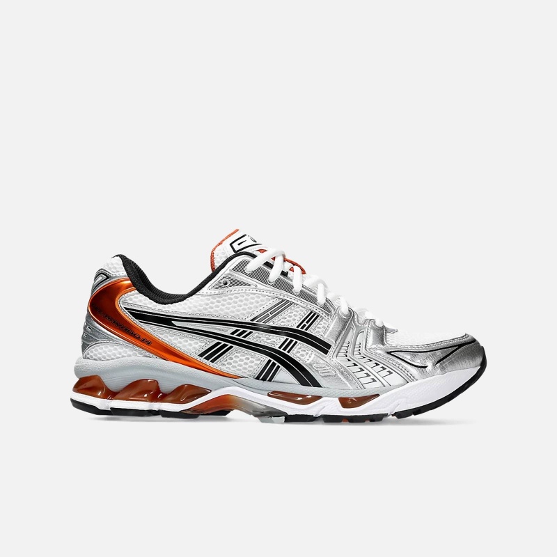 Gel Kayano 14 1201A019 109