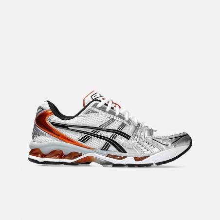 Asics Gel-Kayano 14 1201A019-109 | 4Elementos